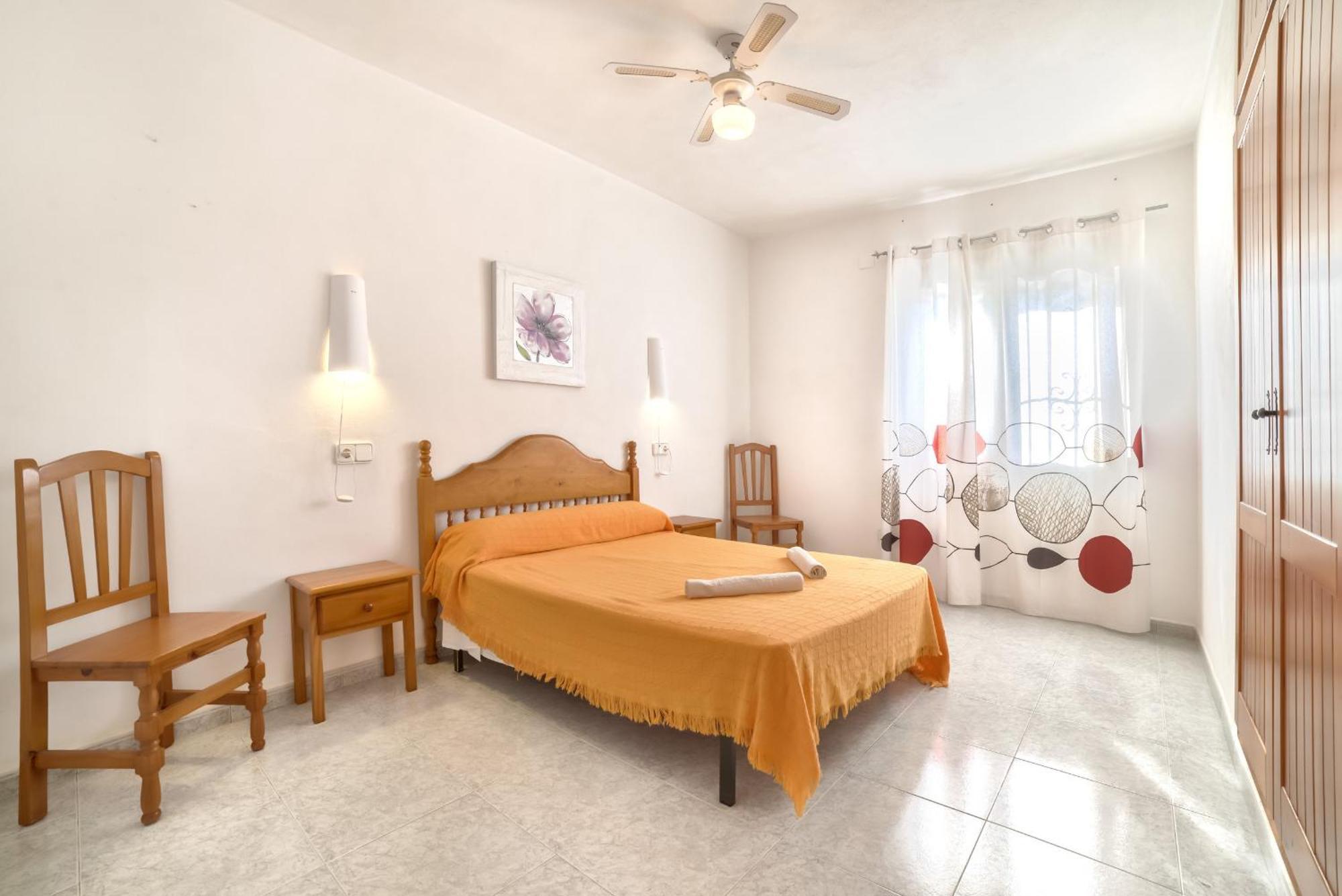 Villa Sasha - Plusholidays Calpe Bagian luar foto