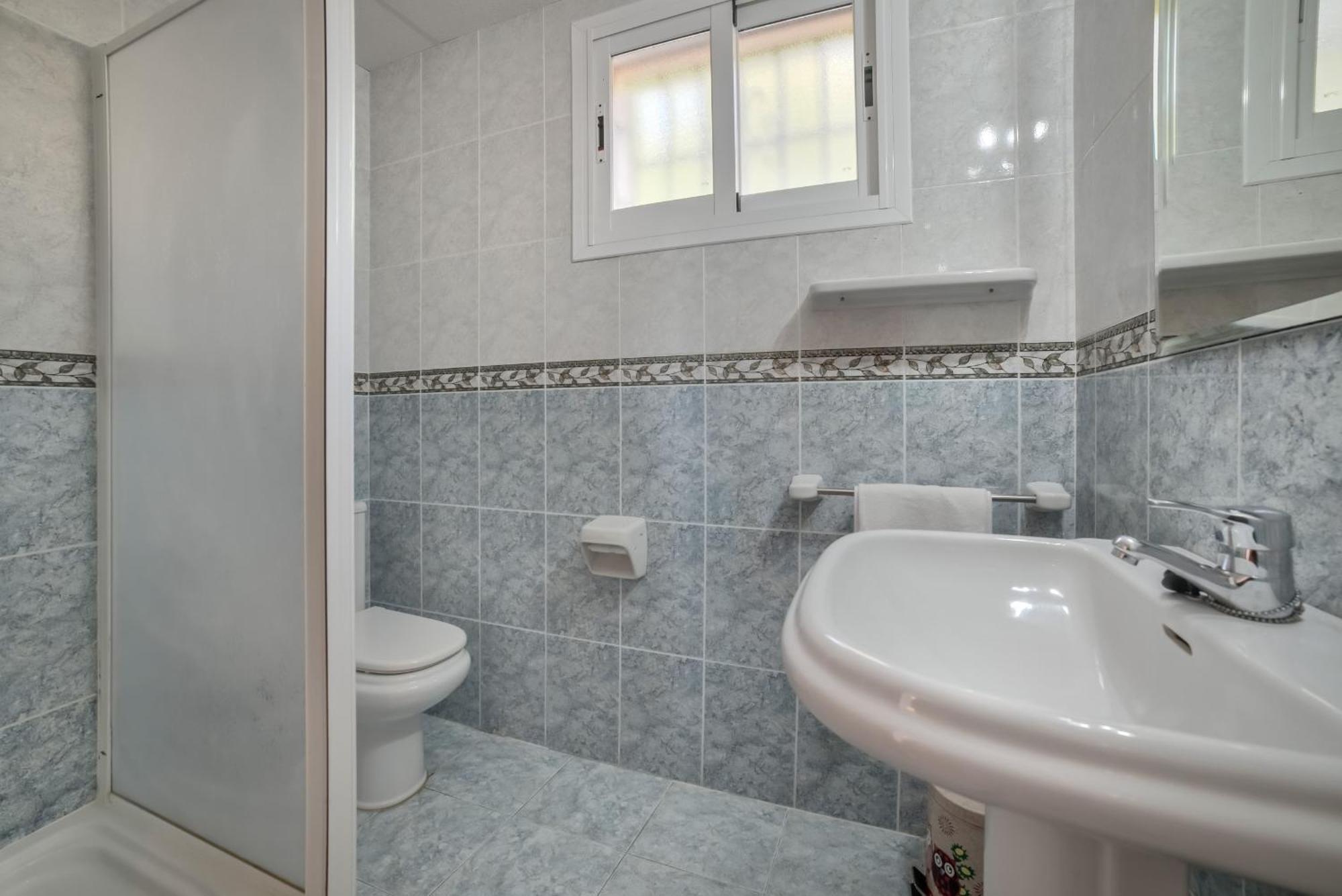 Villa Sasha - Plusholidays Calpe Bagian luar foto